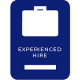 experienced-img